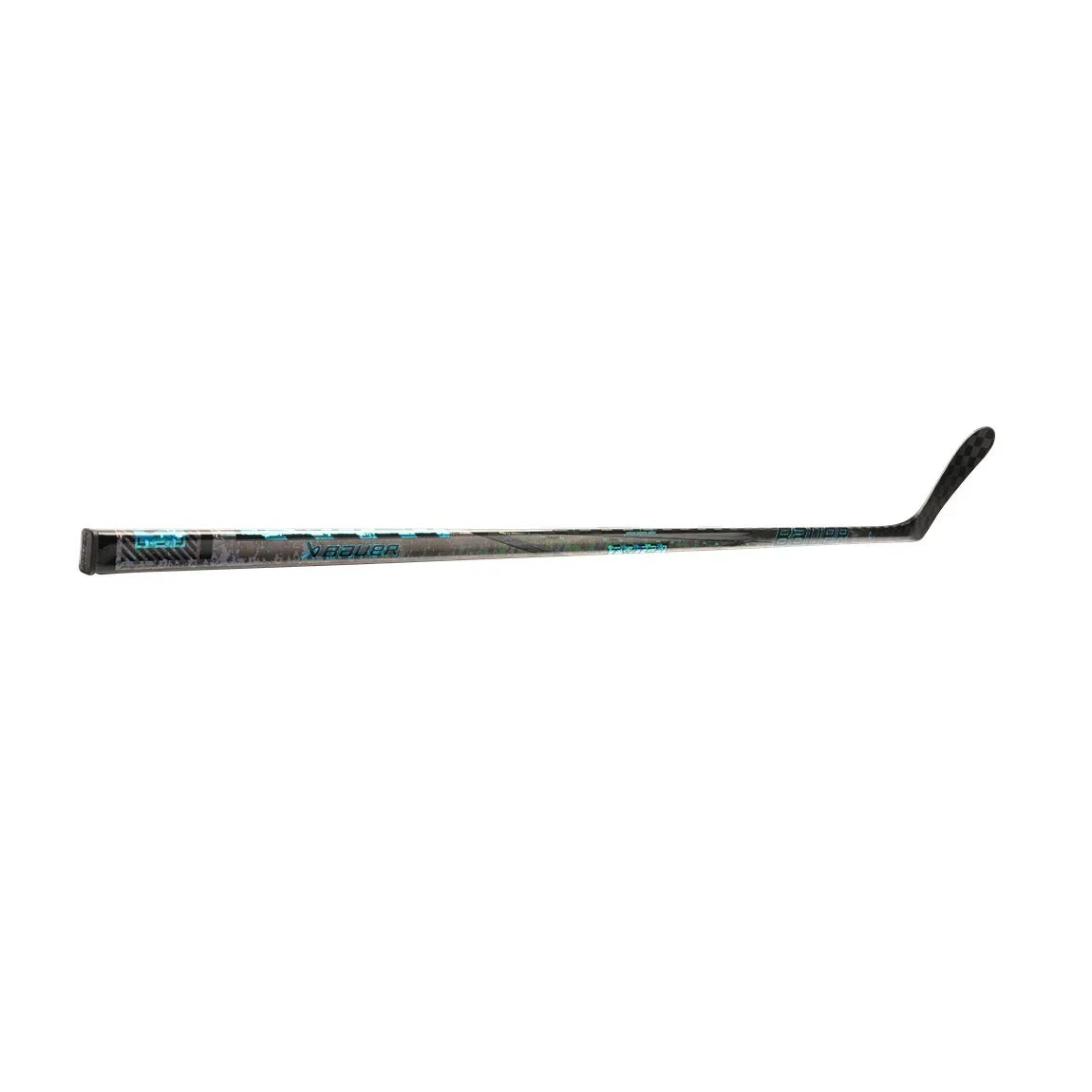 BAUER S24 TWITCH SR HOCKEY STICK