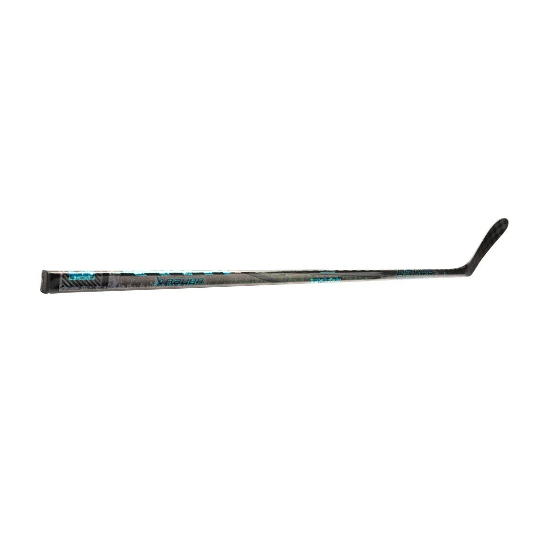 BAUER S24 TWITCH JR HOCKEY STICK