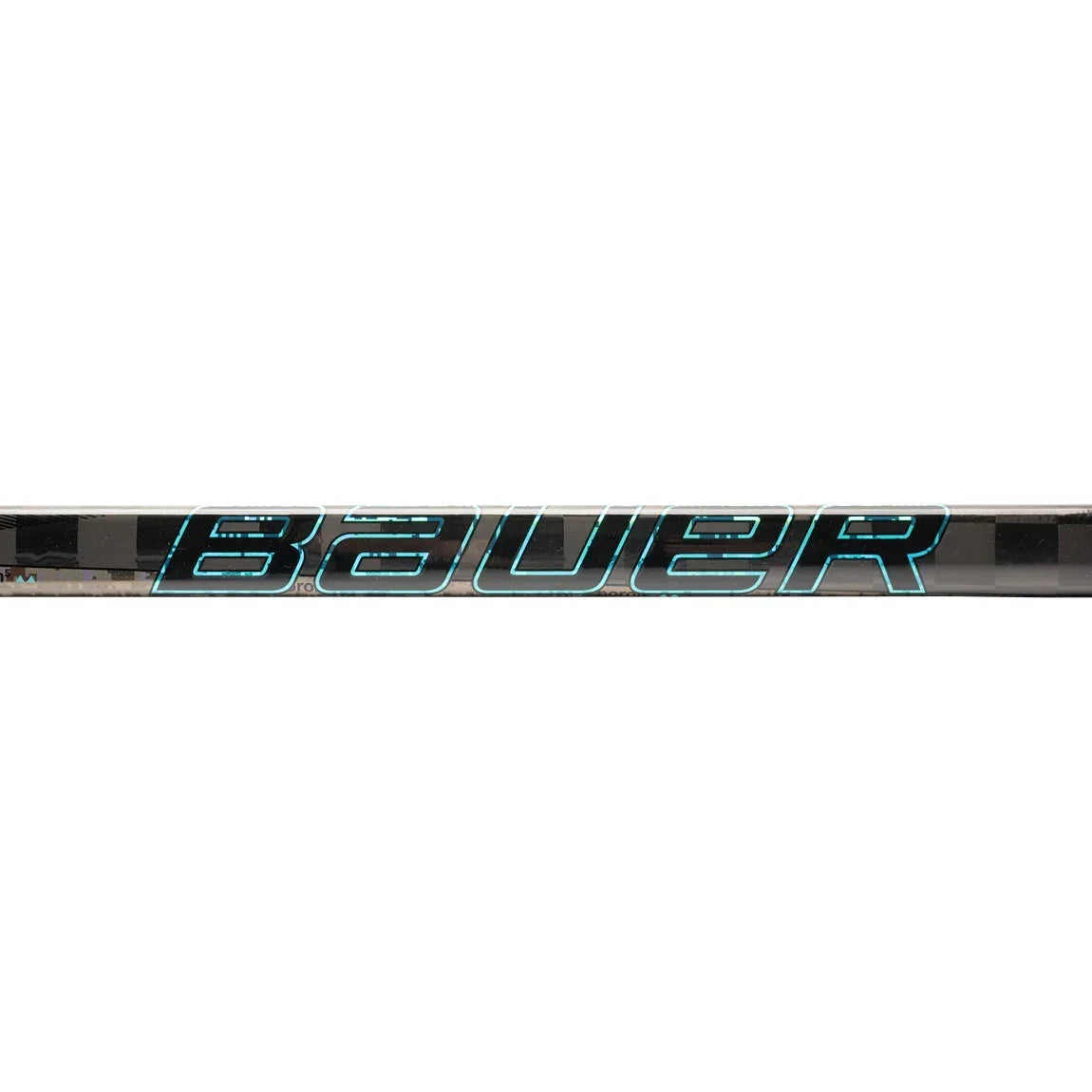 BAUER S24 TWITCH SR HOCKEY STICK