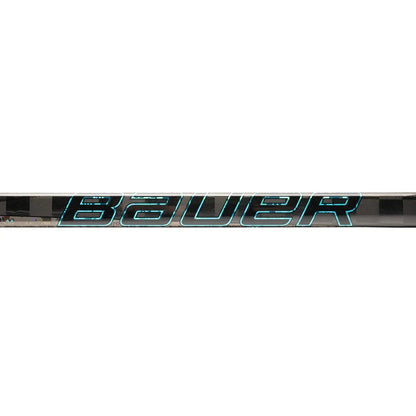 BAUER S24 TWITCH SR HOCKEY STICK