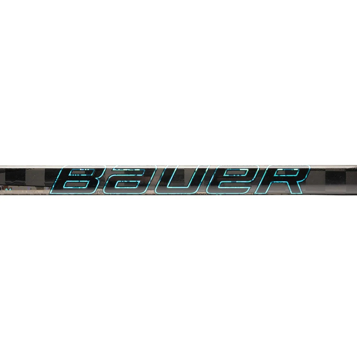 BAUER S24 TWITCH INT HOCKEY STICK