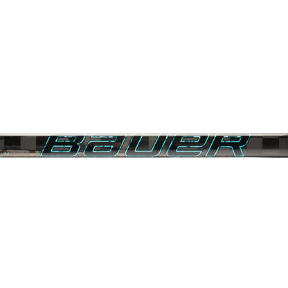 BAUER S24 TWITCH JR HOCKEY STICK