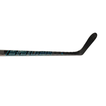 BAUER S24 TWITCH INT HOCKEY STICK