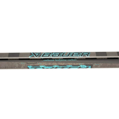 BAUER S24 TWITCH SR HOCKEY STICK