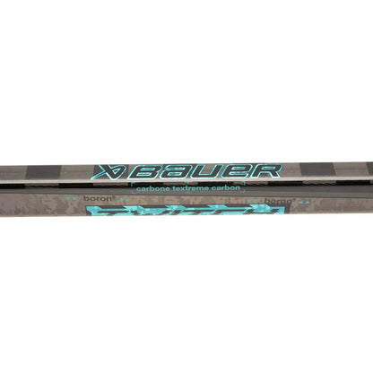BAUER S24 TWITCH JR HOCKEY STICK