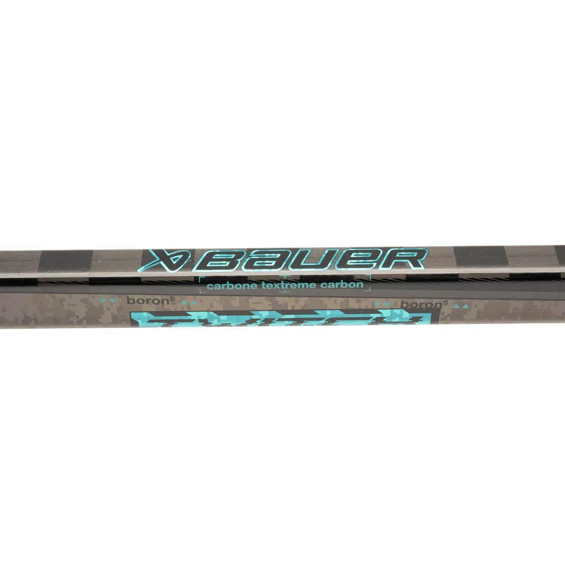 BAUER S24 TWITCH INT HOCKEY STICK