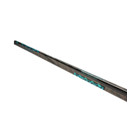BAUER S24 TWITCH INT HOCKEY STICK