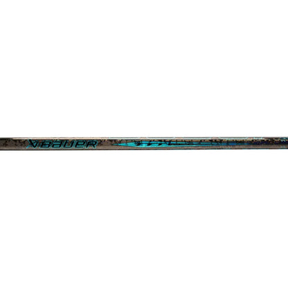 BAUER S24 TWITCH SR HOCKEY STICK