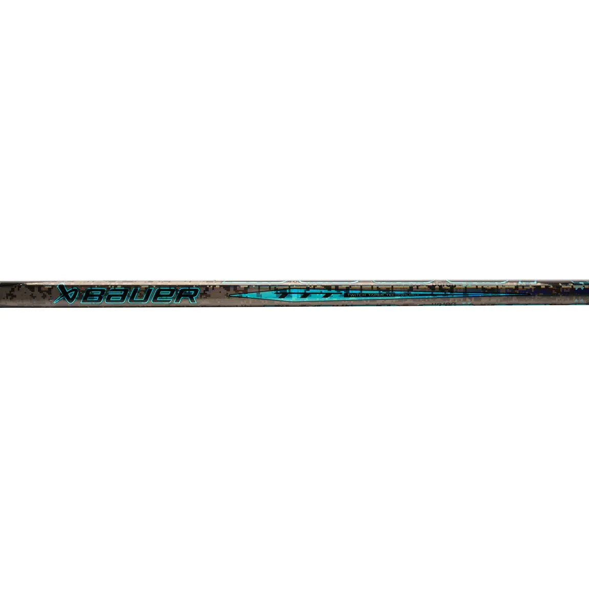 BAUER S24 TWITCH INT HOCKEY STICK