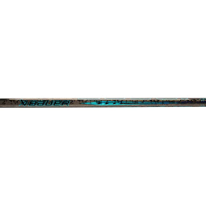 BAUER S24 TWITCH JR HOCKEY STICK
