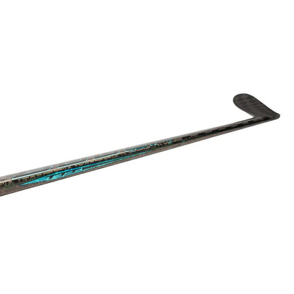 BAUER S24 TWITCH JR HOCKEY STICK