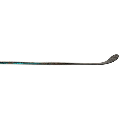 BAUER S24 TWITCH INT HOCKEY STICK