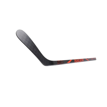BAUER S24 NEXUS PERFORMANCE STICK YOUTH