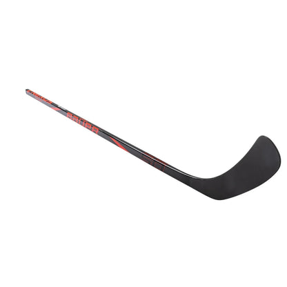 BAUER S24 NEXUS PERFORMANCE STICK YOUTH