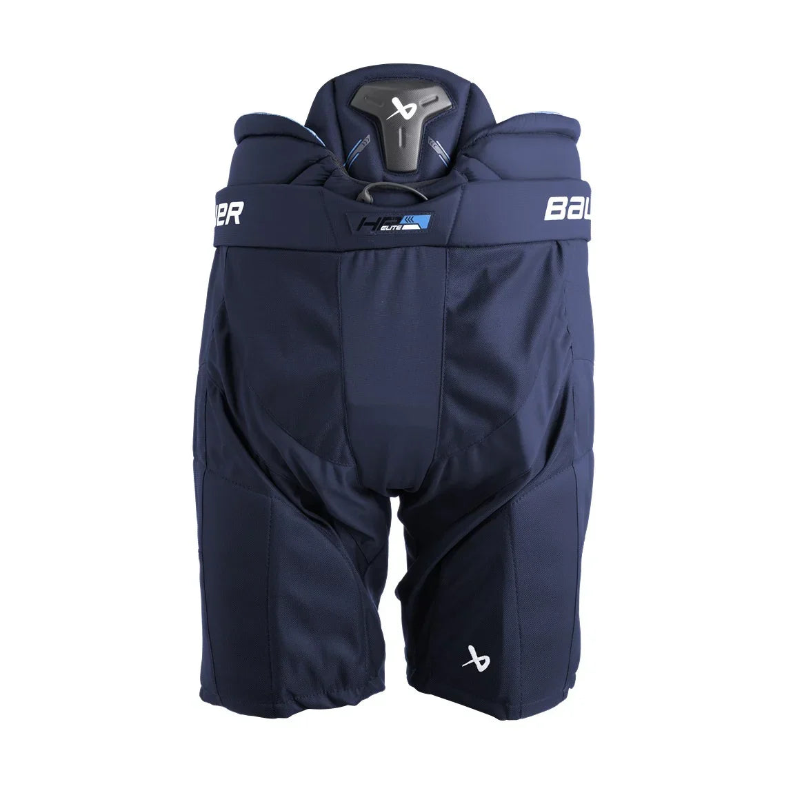 BAUER S24 HP ELITE HOCKEY PANT SENIOR