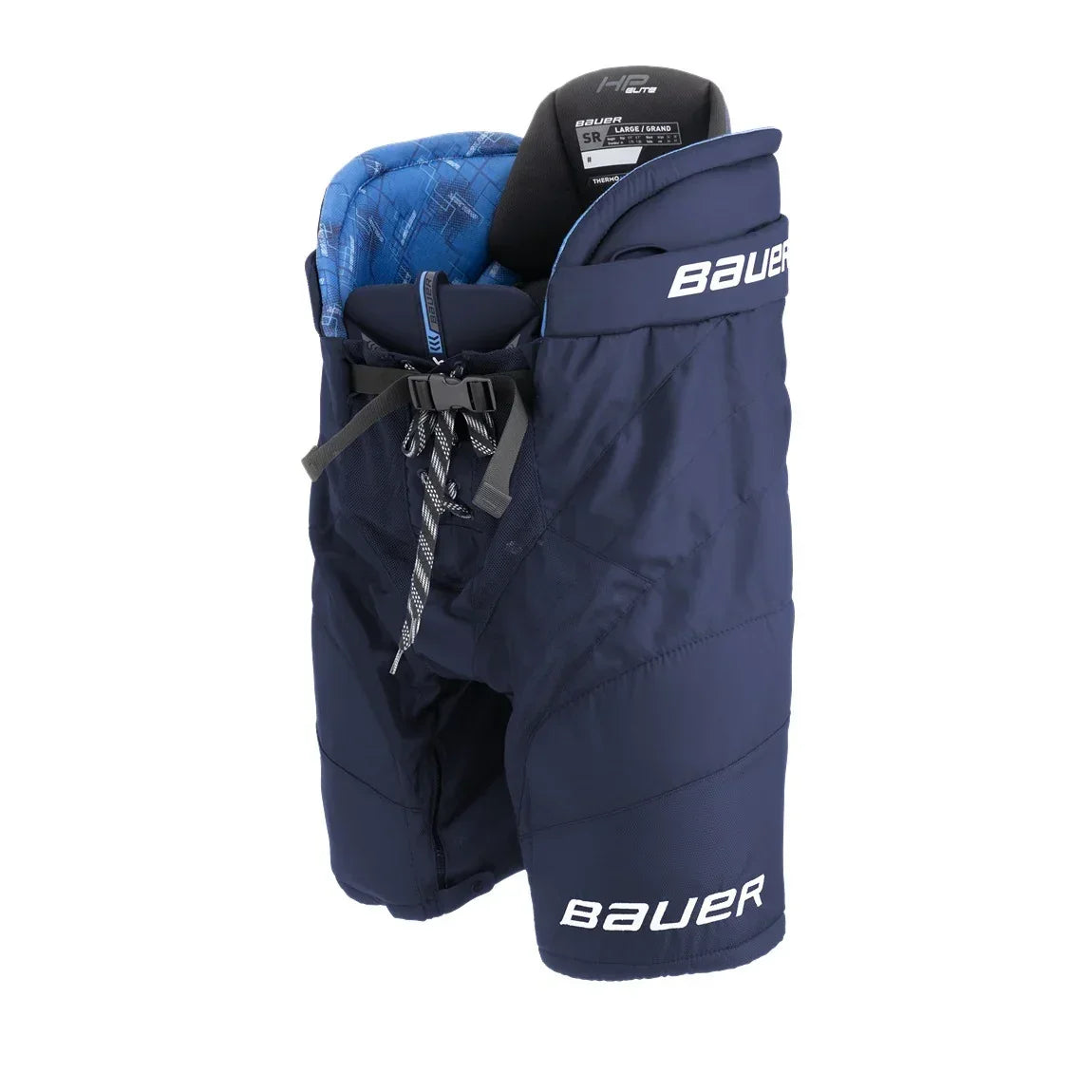 BAUER S24 HP ELITE HOCKEY PANT SENIOR
