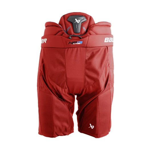 BAUER S24 HP ELITE HOCKEY PANT SENIOR