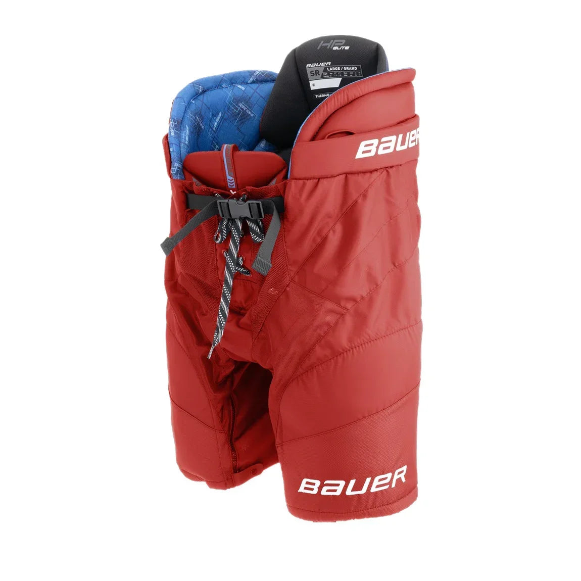 BAUER S24 HP ELITE HOCKEY PANT SENIOR