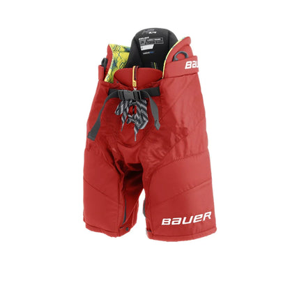 BAUER S24 HP ELITE HOCKEY PANT JUNIOR