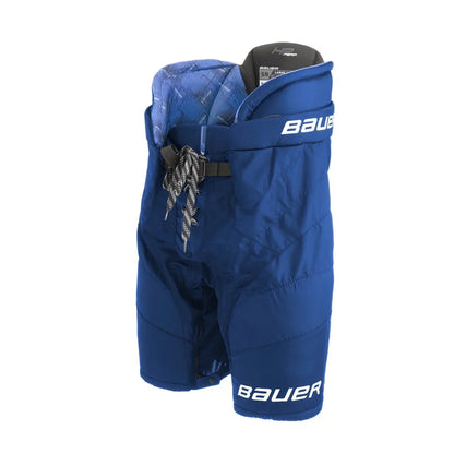 BAUER S24 HP PERF HOCKEY PANT SENIOR