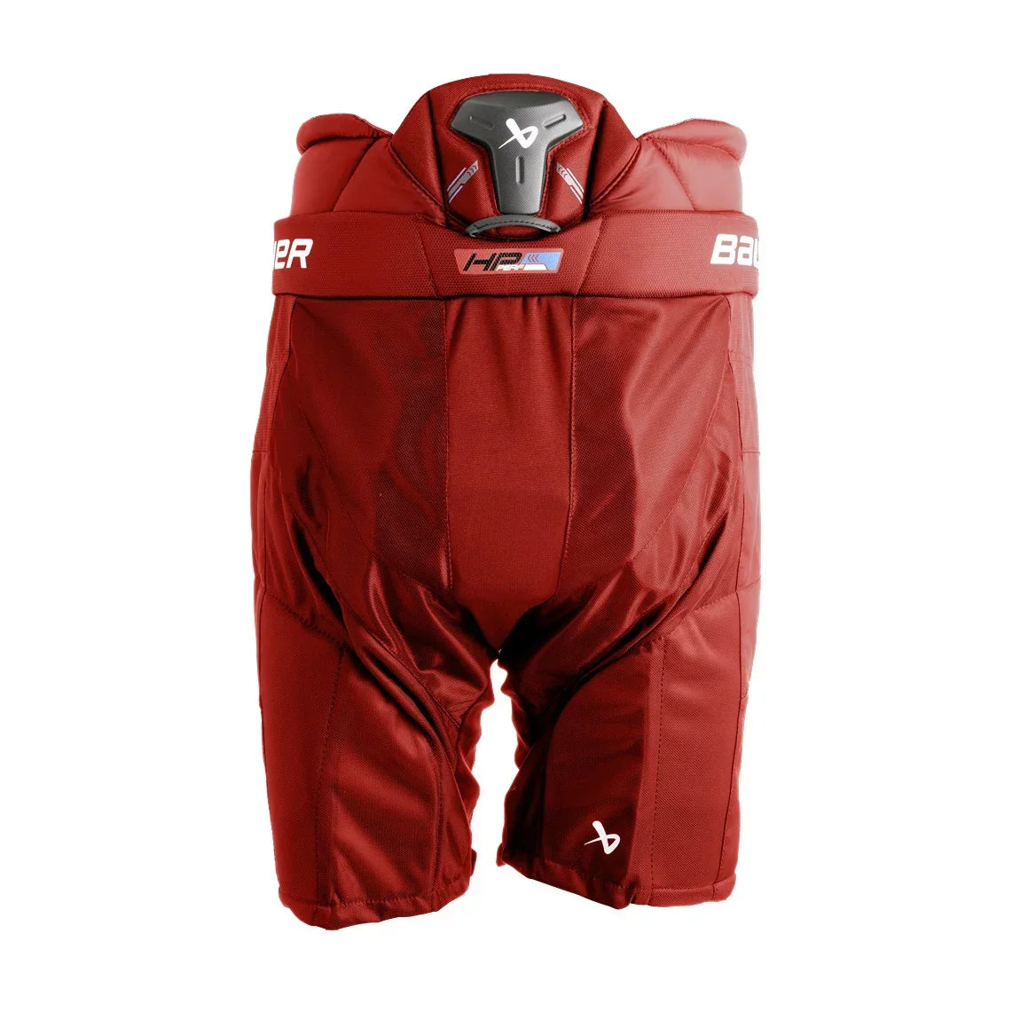 BAUER S24 HP PERF HOCKEY PANT SENIOR