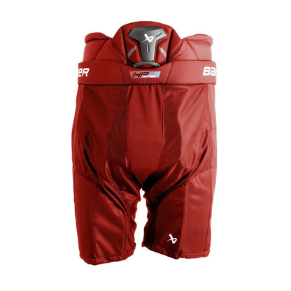 BAUER S24 HP PERF HOCKEY PANT SENIOR