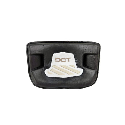 BAUER S24 960 GOAL MASK