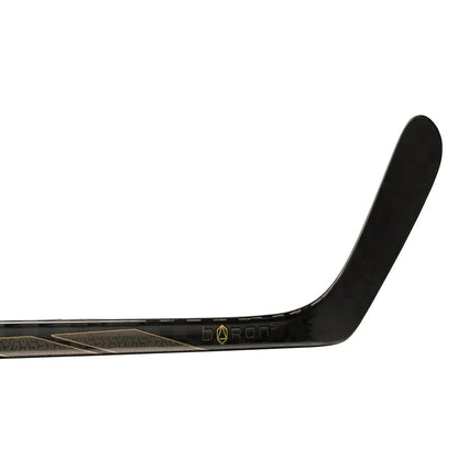 BAUER S24 PROTO R SR HOCKEY STICK - GOLD