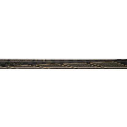 BAUER S24 PROTO R INT HOCKEY STICK - GOLD