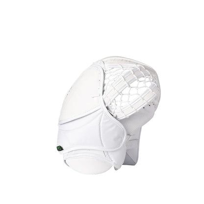 BAUER S25 VAPOR FLYLITE SR CATCHER -