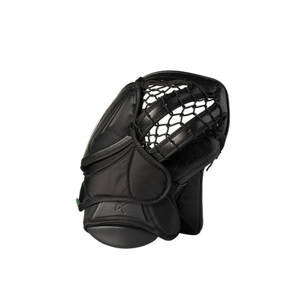BAUER S25 VAPOR FLYLITE SR CATCHER -