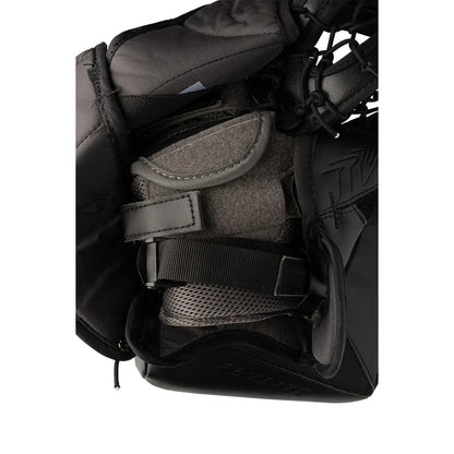 BAUER S25 VAPOR FLYLITE SR CATCHER -