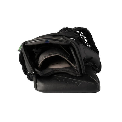 BAUER S25 VAPOR FLYLITE SR CATCHER -