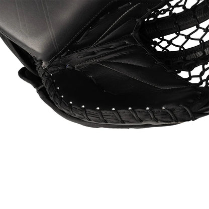 BAUER S25 VAPOR FLYLITE SR CATCHER -