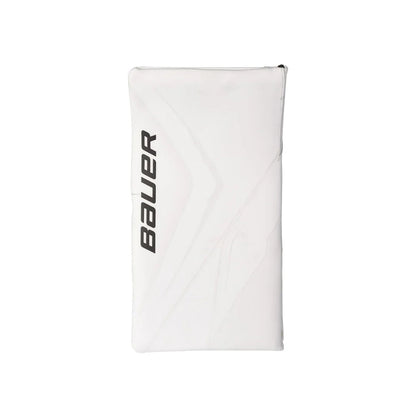 BAUER S25 FLYLITE SR BLOCKER -