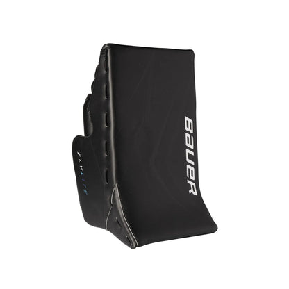 BAUER S25 FLYLITE SR BLOCKER -
