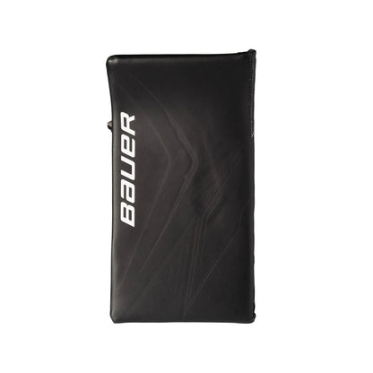 BAUER S25 FLYLITE SR BLOCKER -