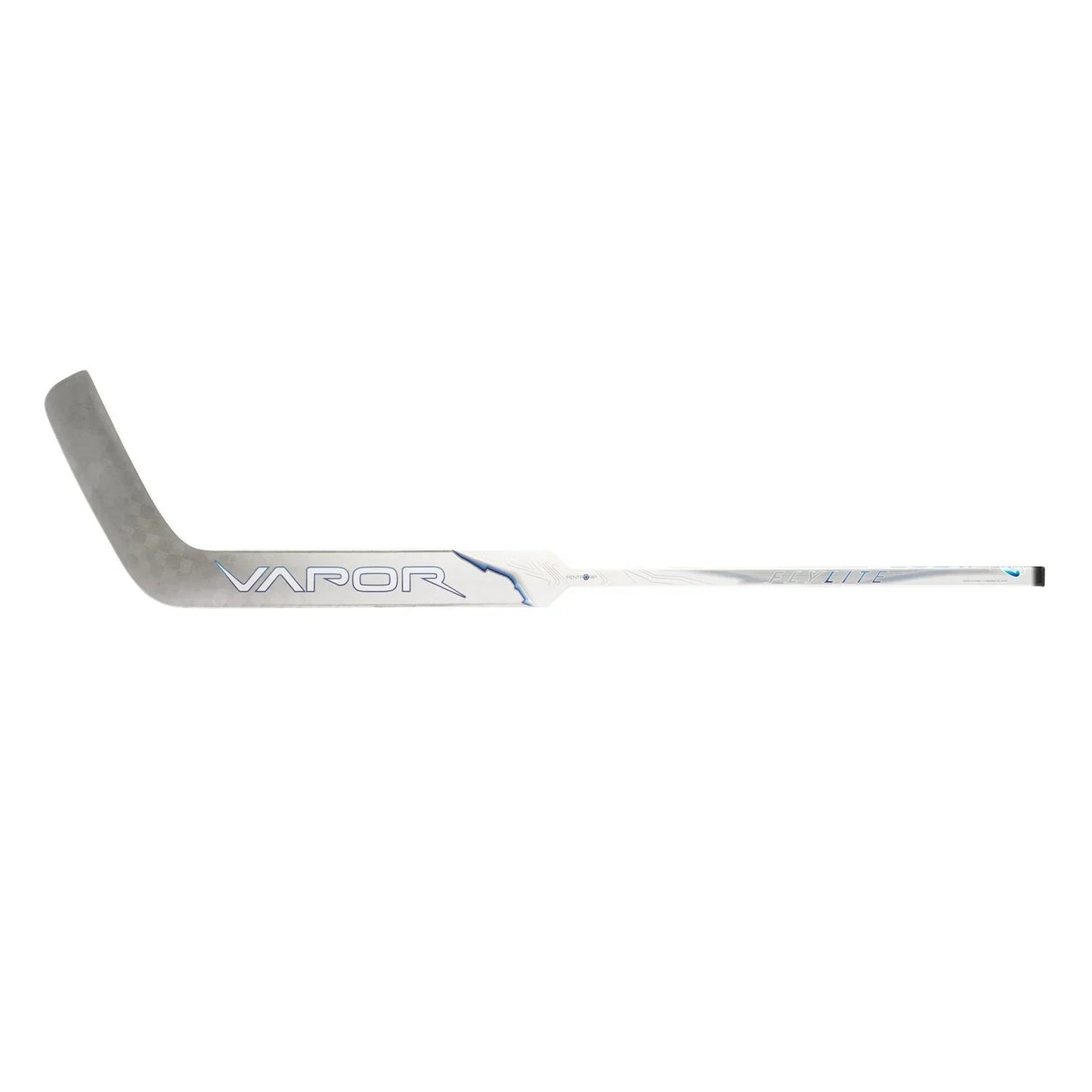 BAUER S25 VAPOR FLYLITE INT GOAL STICK -