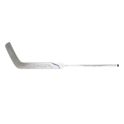 BAUER S25 VAPOR FLYLITE INT GOAL STICK -