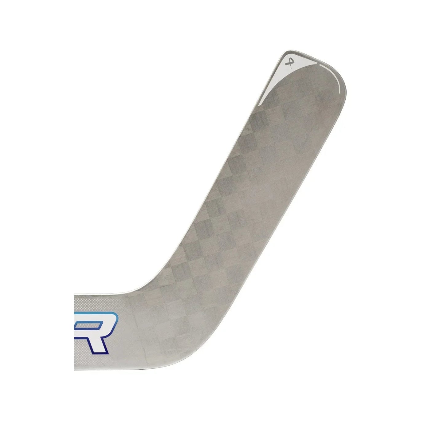 BAUER S25 VAPOR FLYLITE INT GOAL STICK -