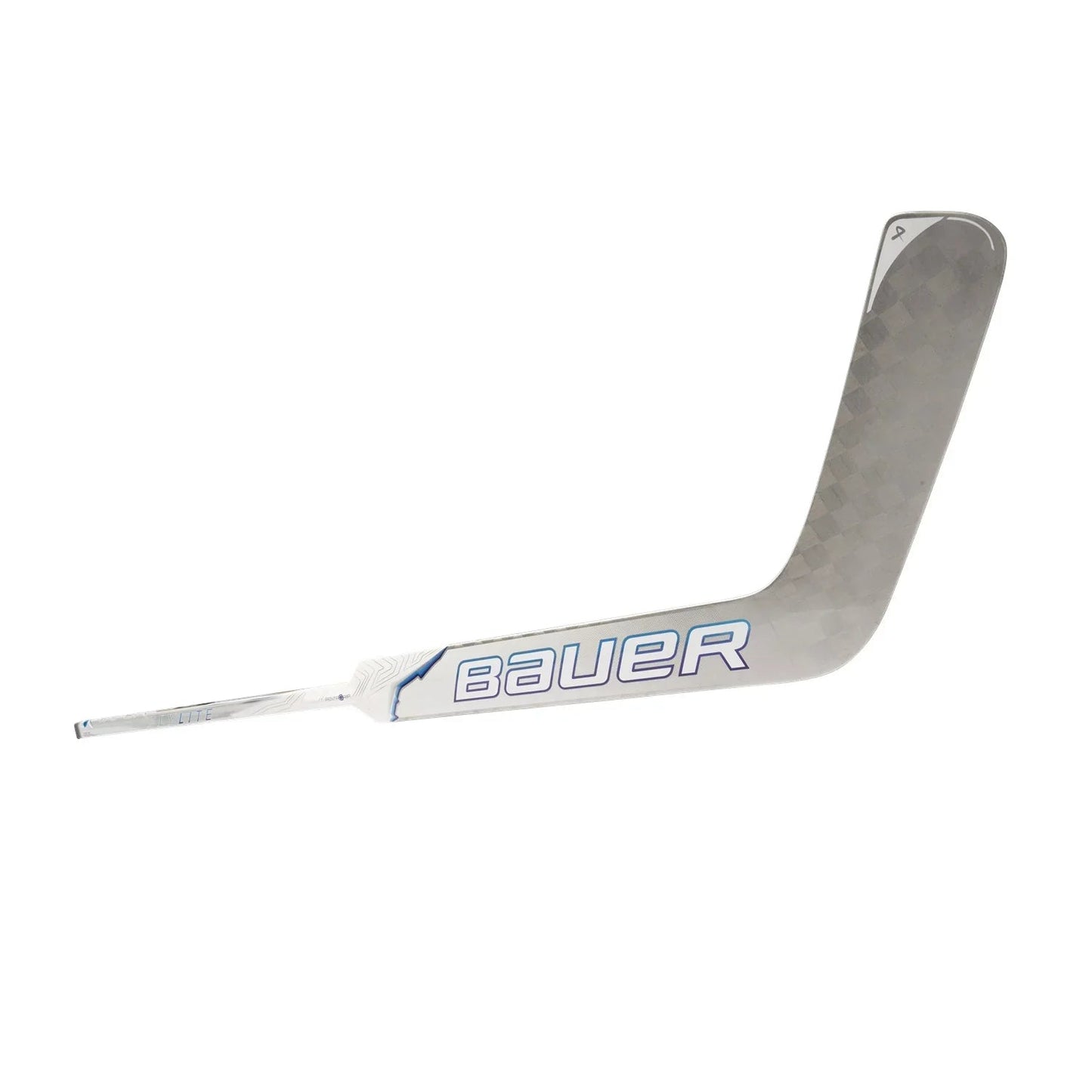 BAUER S25 VAPOR FLYLITE INT GOAL STICK -