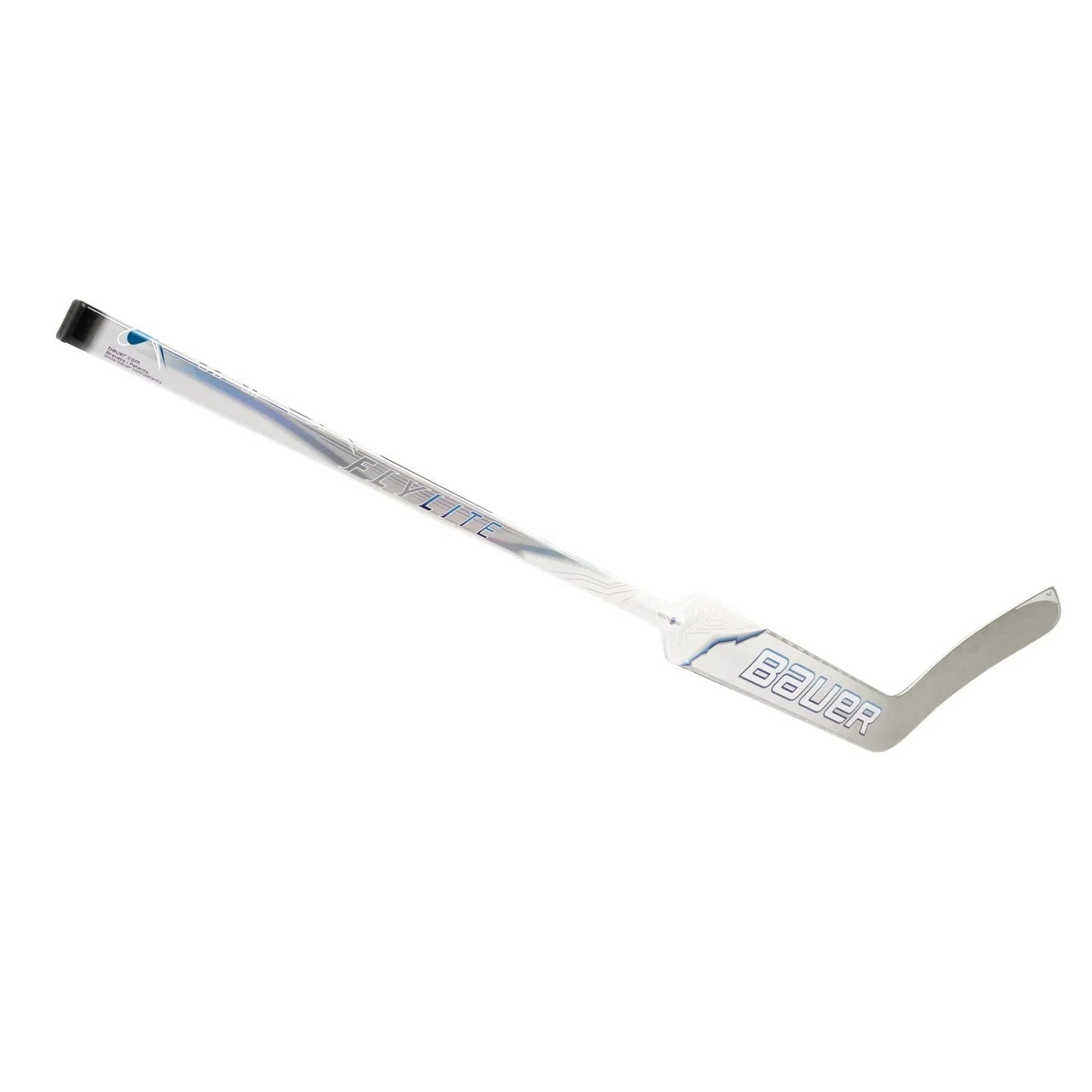 BAUER S25 VAPOR FLYLITE INT GOAL STICK -