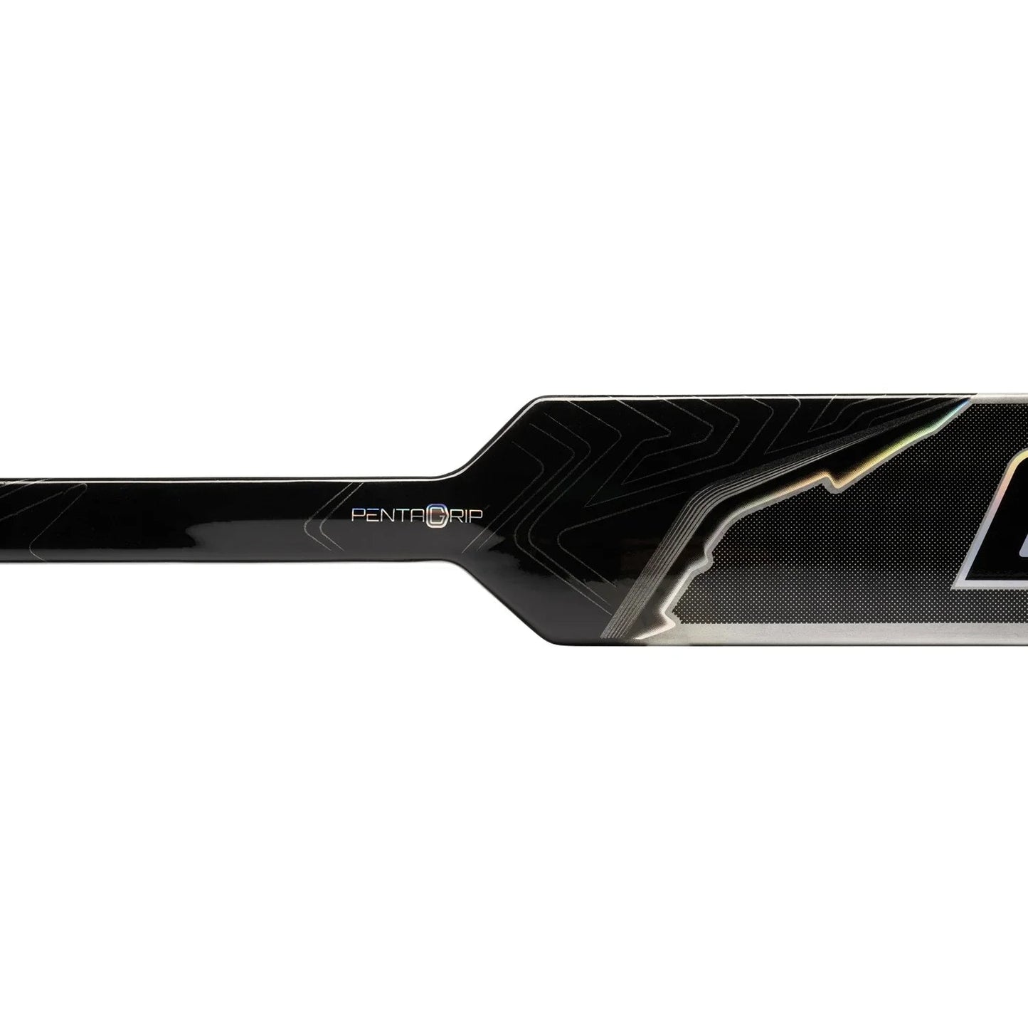 BAUER S25 VAPOR FLYLITE INT GOAL STICK -
