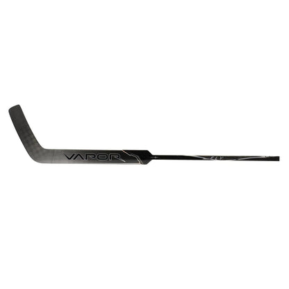 BAUER S25 VAPOR FLYLITE INT GOAL STICK -
