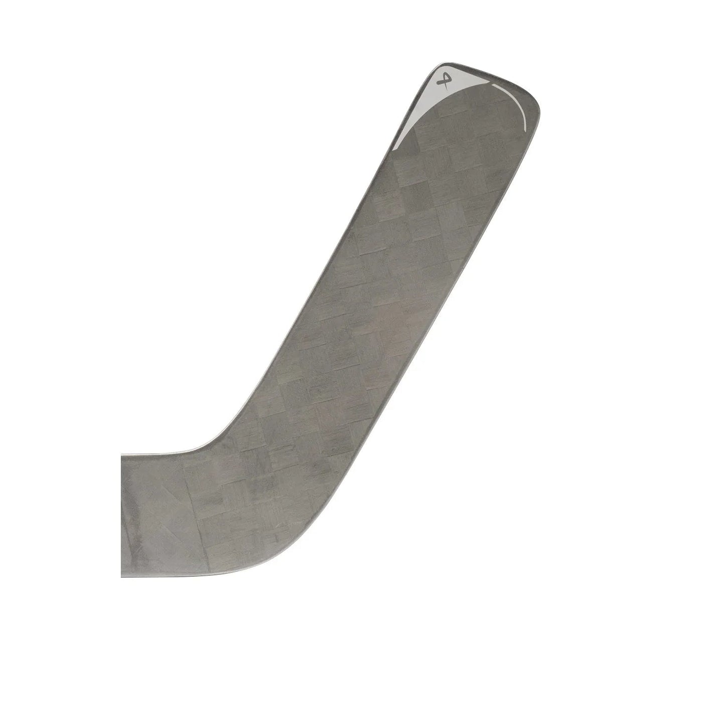 BAUER S25 VAPOR FLYLITE INT GOAL STICK -