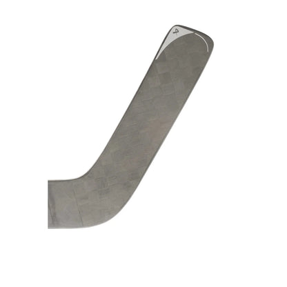 BAUER S25 VAPOR FLYLITE INT GOAL STICK -