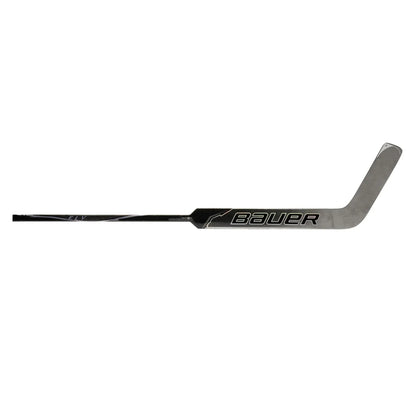 BAUER S25 VAPOR FLYLITE INT GOAL STICK -