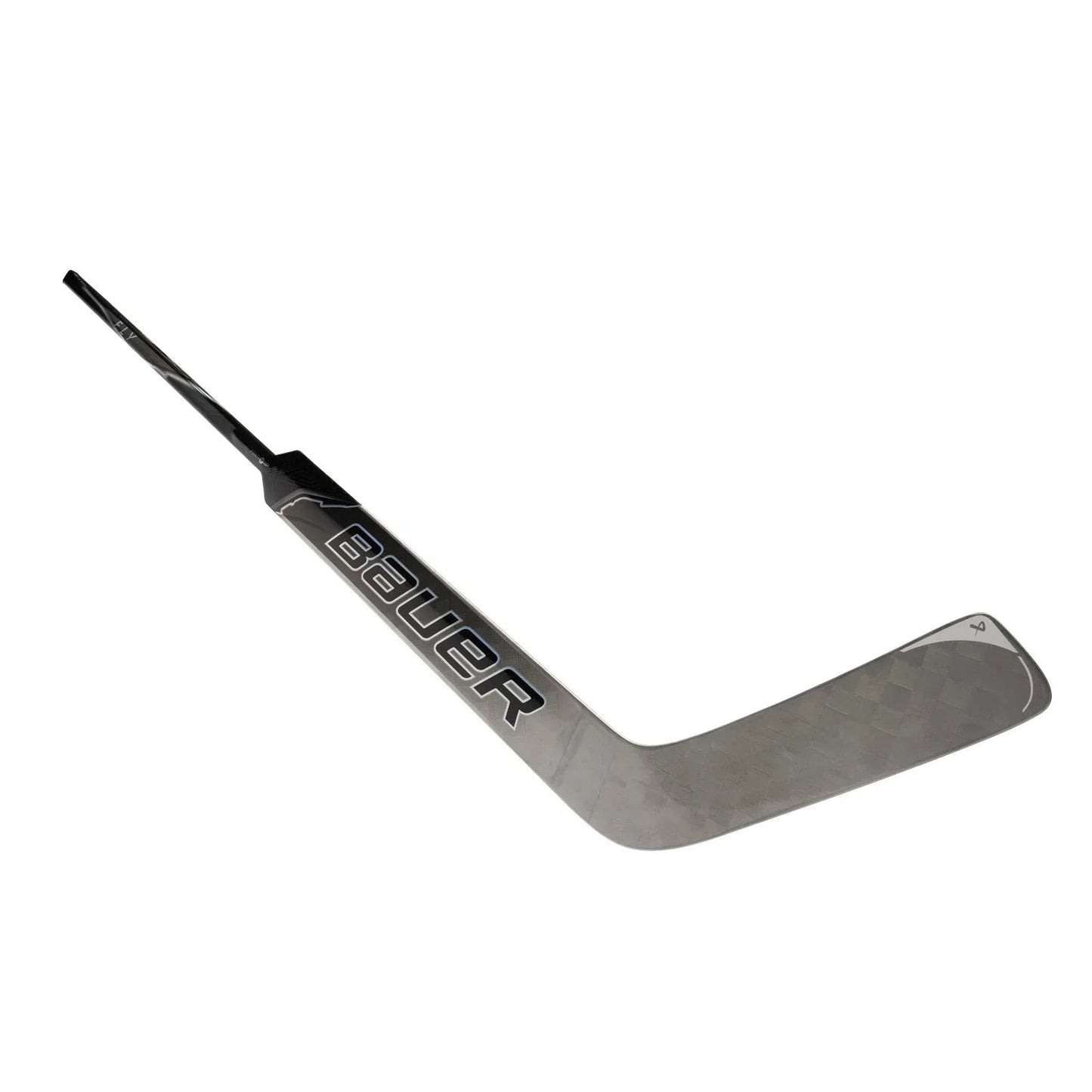 BAUER S25 VAPOR FLYLITE INT GOAL STICK -