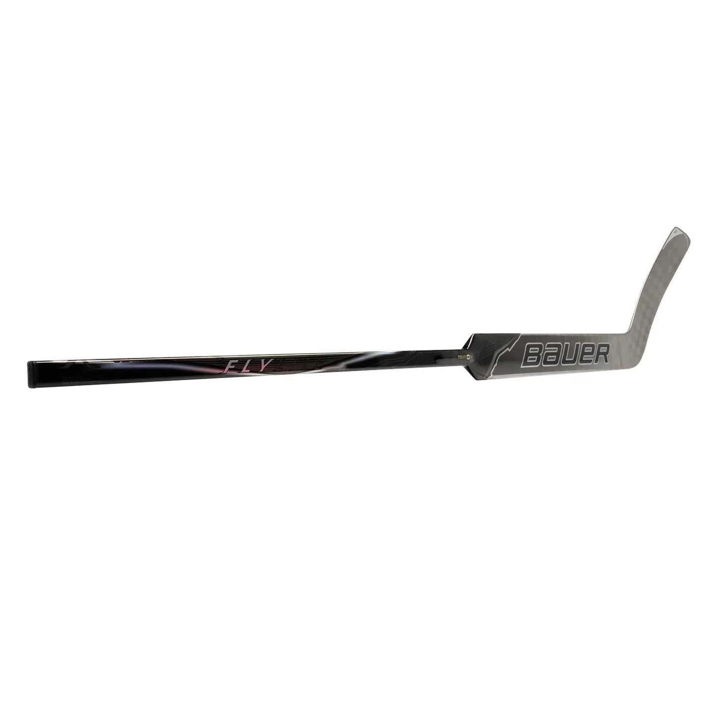 BAUER S25 VAPOR FLYLITE INT GOAL STICK -