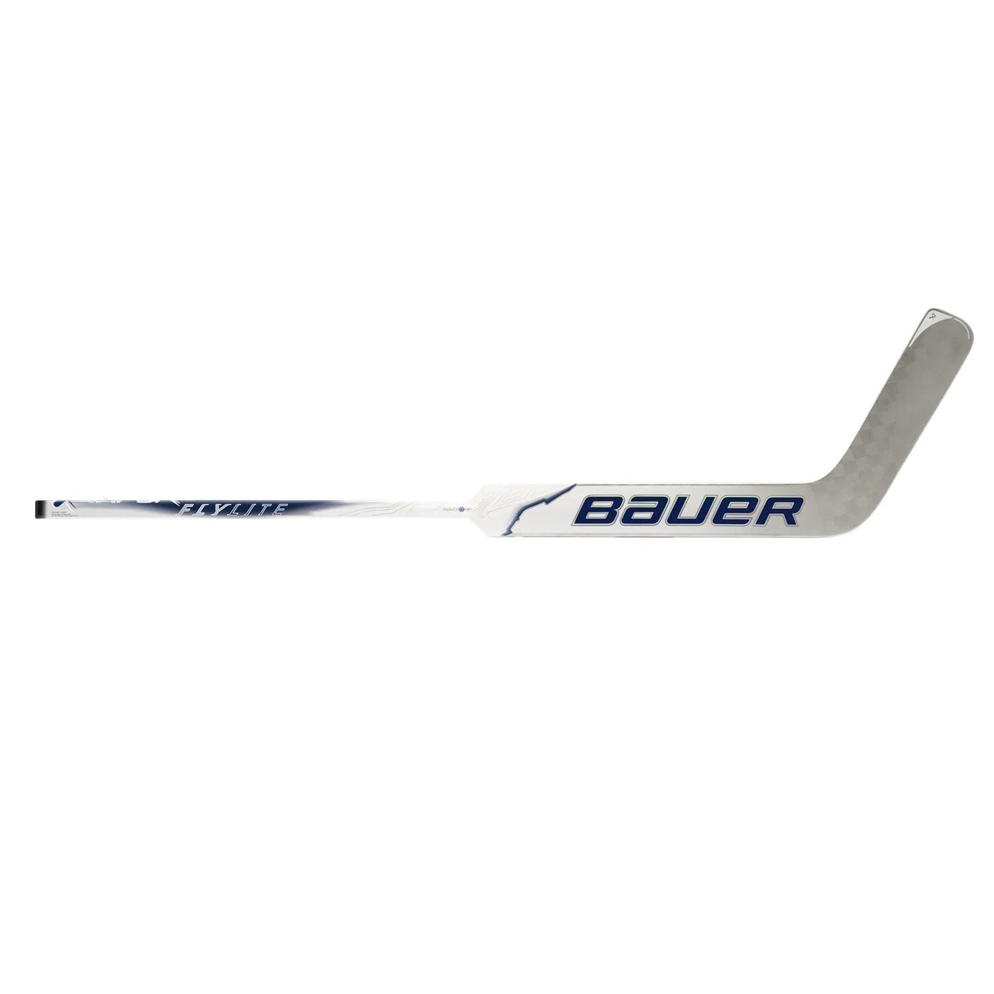 BAUER S25 VAPOR FLYLITE INT GOAL STICK -